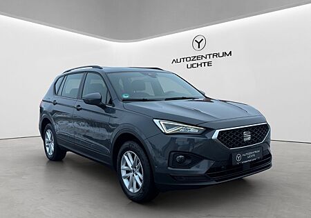 Seat Tarraco Style/BEATS/VC/PANO/KAMERA/AHK