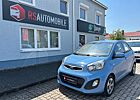 Kia Picanto Attract*Klima*elektr. Fensterheber*