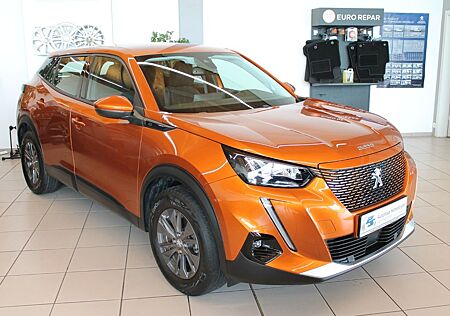 Peugeot 2008 e- Active Pack