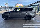 Land Rover Range Rover Sport 3.0 TDV6 HSE *Motorblock neu*