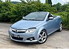 Opel Tigra Twin Top Sport*Leder*Bluetooth*