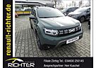 Dacia Duster TCe 130 2WD Journey +