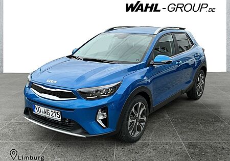 Kia Stonic 1.0 T-GDI Spirit LED Kamera