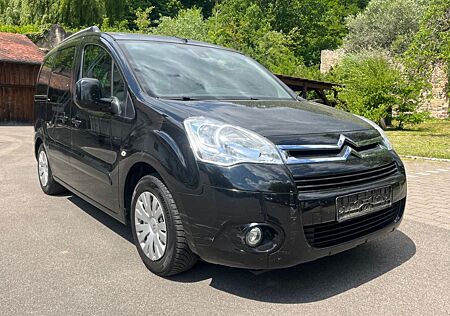Citroën Berlingo Kombi Multispace / Panorama / PDC