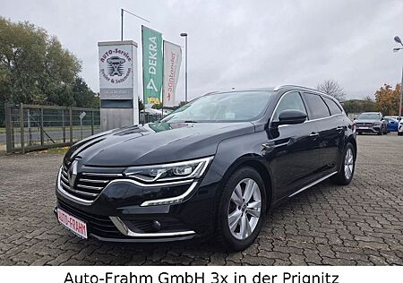 Renault Talisman Grandtour Intens LED NAVI