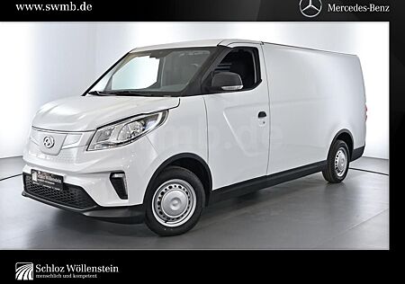 Maxus eDeliver 3 Kasten L2 Cam/DAB/Klima/SHZ/CarPlay