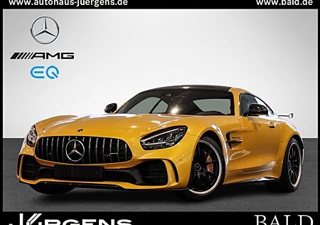 Mercedes-Benz AMG GT R Solarbeam/Keramik/Burm/Carbon