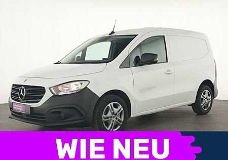 Mercedes-Benz Citan PRO Navigation|Kamera|Klima|Tempomat