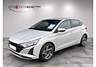 Hyundai i20 1.0 T-GDI 48V-Hybrid Prime