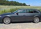 Audi A4 2.0 TDI 140kW S tronic quattro Avant