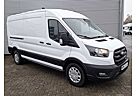 Ford Transit 350 L3 H2 Trend *TEMPOMAT*PDC*SPUR-ASSIS