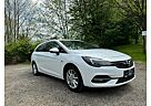 Opel Astra 1.5 D START/STOP SPORTS TOURER AUTOMATIK