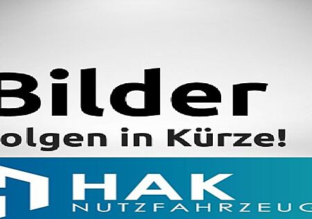 Ford Transit L3 Trend*9 Sitze*Rollstuhlrampe*Tüv*TOP