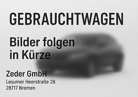 Mercedes-Benz A 180 *LED* NAVI* KAMERA* AUTOMATIK*