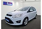 Ford C-Max 1.0 EcoBoost Champions-Edition Titanium Bl