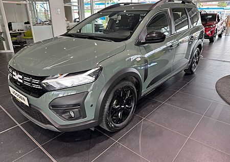 Dacia Jogger Extreme+ TCe110 7-Sitzer *Vollausstattung