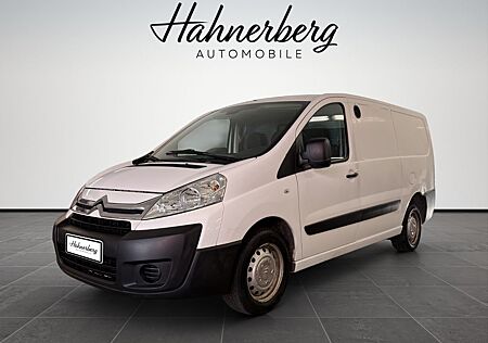 Citroën Jumpy HDi 125 FAP 29 L2H1 Kasten*ZAHNRIEMEN NEU*