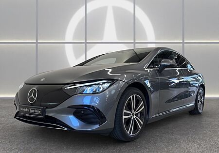 Mercedes-Benz EQE 300 ELECTRIC ART DISTR+HI.LENK.+RFK+BURM+LED