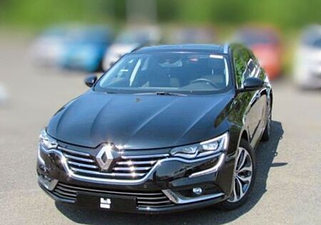 Renault Talisman ENERGY dCi 110 Life Grandtour Life