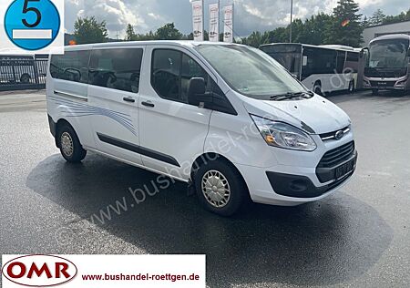 Ford Transit /Tourneo Custom Kombi 310 L2 Trend