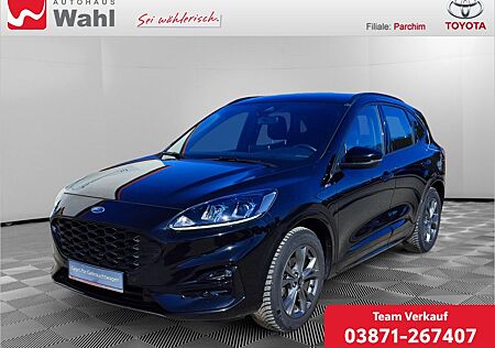Ford Kuga 1.5 EcoBoost ST-Line Start/Stopp -TEM