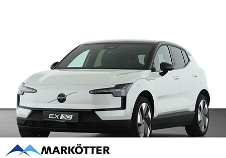 Volvo EX30 Ultra Single Ext. Range/H&K/Pano/360°CAM/AC