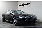 Aston Martin V8 Vantage Racing Edition 007 of 007 New