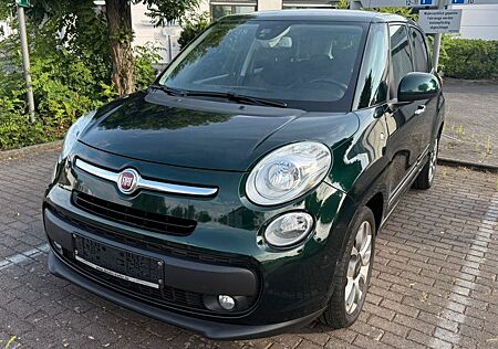 Fiat 500L Living 1.6 16V Multijet Lounge S&S 88kW...