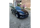 VW Polo Volkswagen 1.2 TSI 81kW BMT Highline