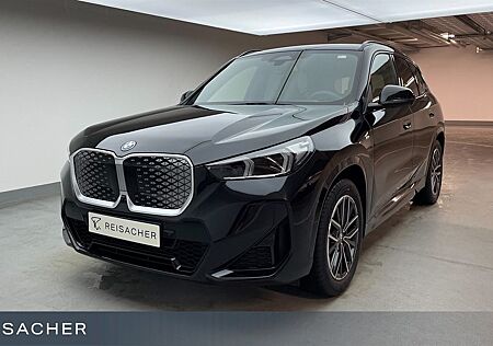 BMW iX1 A XDRIVE30 M-Sport,AHK,DA+,Autom