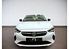 Opel Corsa F 1.2 T[Euro6d] S/S 5-T Elegance