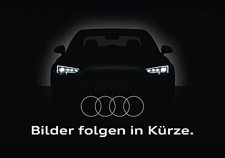 Audi Q3 gebraucht kaufen Audi Q3 Sportback S line 35 TDI S tronic BLACK+APP
