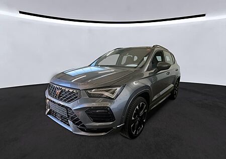 Cupra Ateca VZ 4Drive UVP: 51.590,-€
