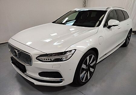 Volvo V90 T6 AWD Recharge Plus Bright Autom.