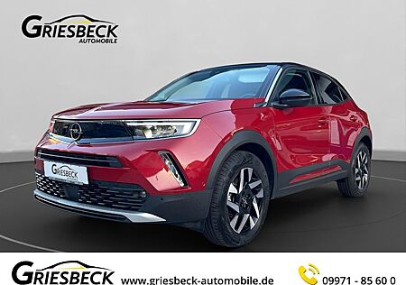 Opel Mokka-e Elegance Navi Digitales Cockpit LED Appl