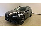 Volvo XC 60 XC60 T6 AWD Recharge R-Design Expr. ACC Stndhzng