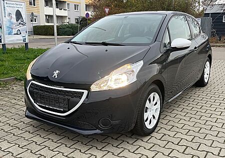 Peugeot 208 1.0 Like PureTech 68*2.HD*HU&AU neu