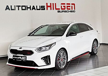 Kia Pro_ceed pro cee'd / ProCeed GT 7-DCT*Virtual*R.Kam*Navi
