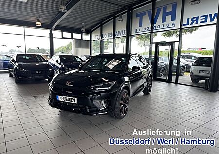 Cupra Formentor 2.0 TDI 110KW (150 PS) DSG AHK|EDGE|PA