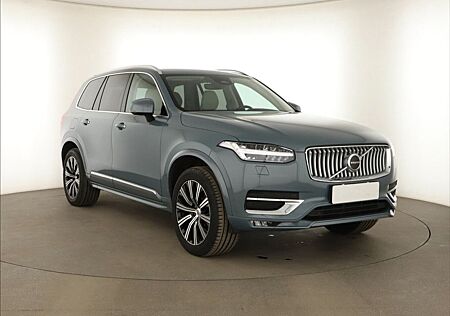 Volvo XC 90 XC90