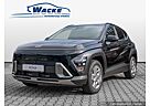 Hyundai Kona SX2 1.0 T-Gdi 120PS M/T 2WD TREND elektrisc