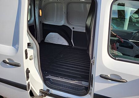 Nissan NV250 1.5 dCi Comfort Cool & Sound*1.Hd*