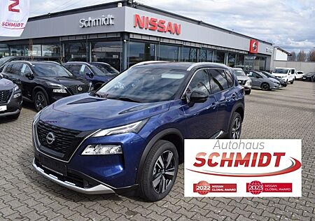 Nissan X-Trail 1.5 VC-T ePower Tekna+ BOSE/PGD/ProPilot