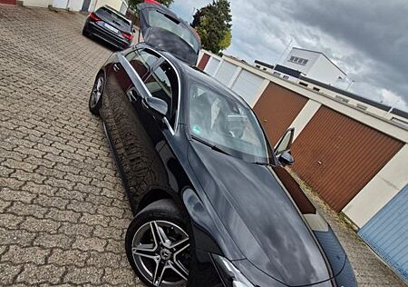 Mercedes-Benz A 180 -