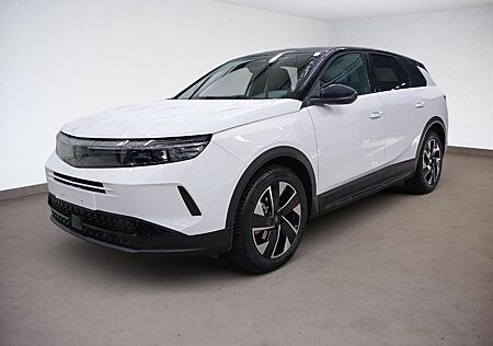 Opel Grandland X Grandland GS Hybrid 145PS AT-6