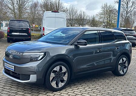 Ford Explorer Premium RWD Wärmepumpe HuD 360 Kamera