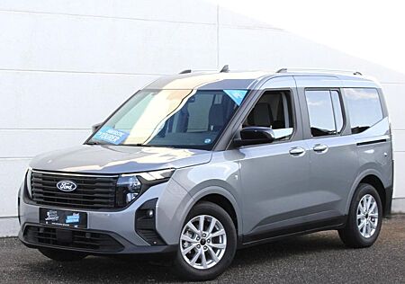 Ford Tourneo Courier 1.0 Titanium Sitzh. ACC RFK Navi