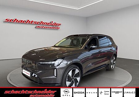Volvo EX90 Twin Motor AWD Ultra 7-Sitzer+PilotAssist