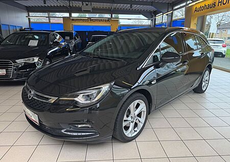 Opel Astra K Sports Tourer*Navi*Kamera*1.Hd*LED