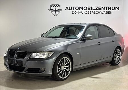 BMW 318i Lim. E90 *HU-NEU*18"LM*SCHIEBEDACH*